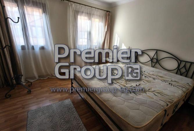 94917933 - Property Main Image