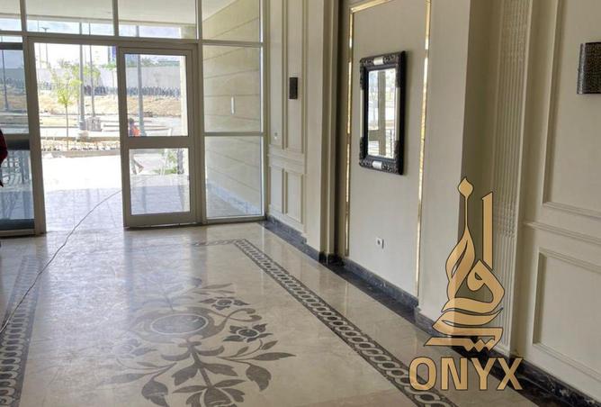 53976888 - Property Image 3