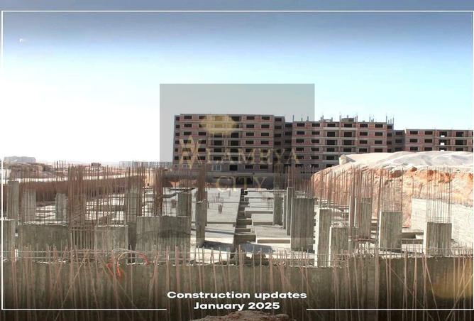 56494117 - Property Image 2