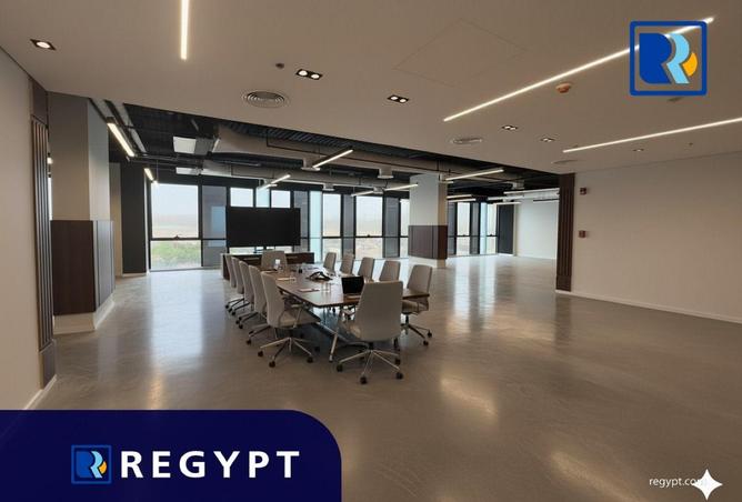 67730223 - صورة العقار 3