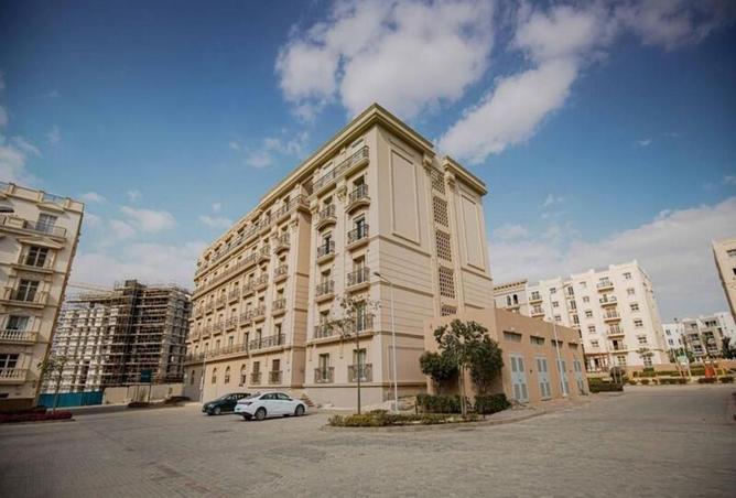 73229456 - صورة العقار 3