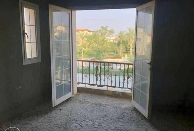 73229456 - الصورة الرئيسية للعقار