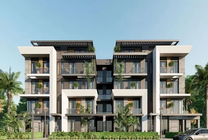 109635886 - Property Image 3