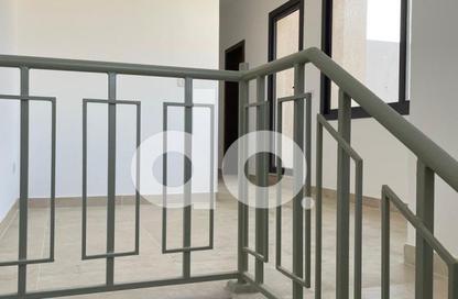 Penthouse - 3 Bedrooms - 3 Bathrooms for rent in Fifth Square - The 5th Settlement - New Cairo City - Cairo