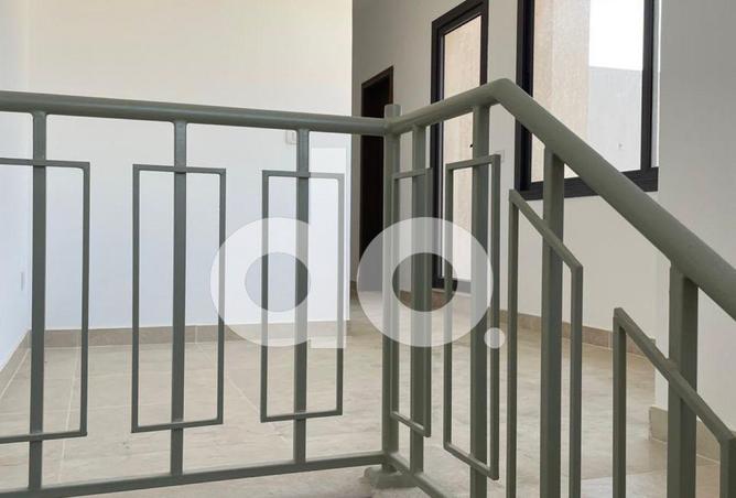 97440493 - Property Image 2