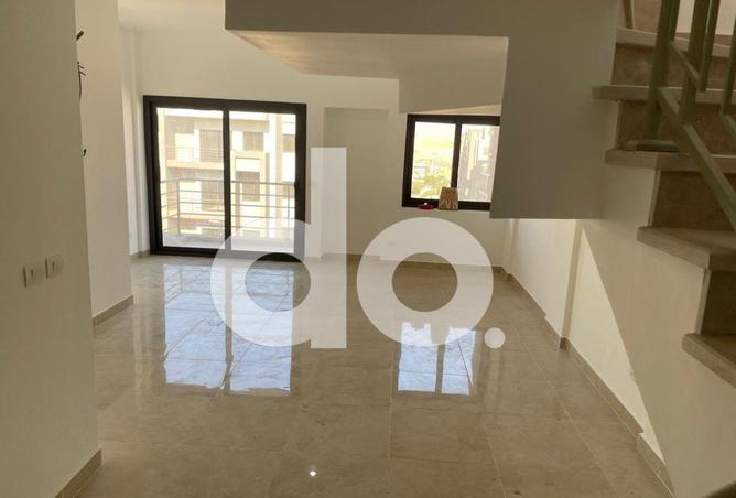 97440493 - Property Main Image