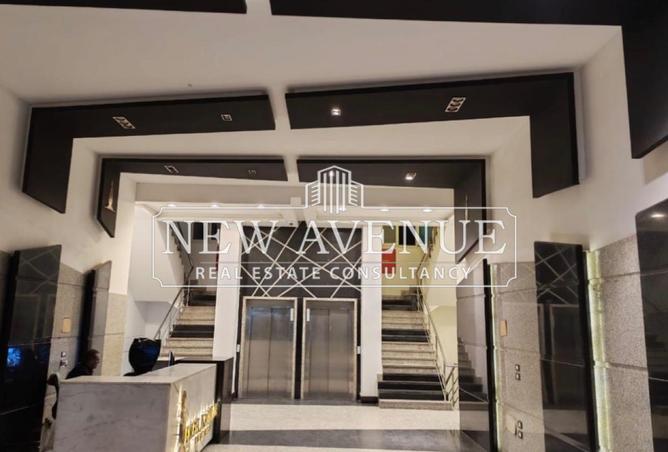 8576126 - الصورة الرئيسية للعقار