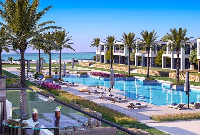 66699735 - Property Image 3