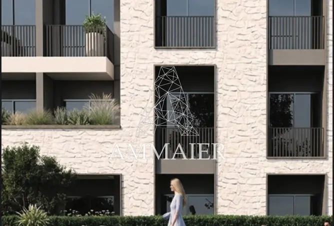 110467873 - Property Image 3