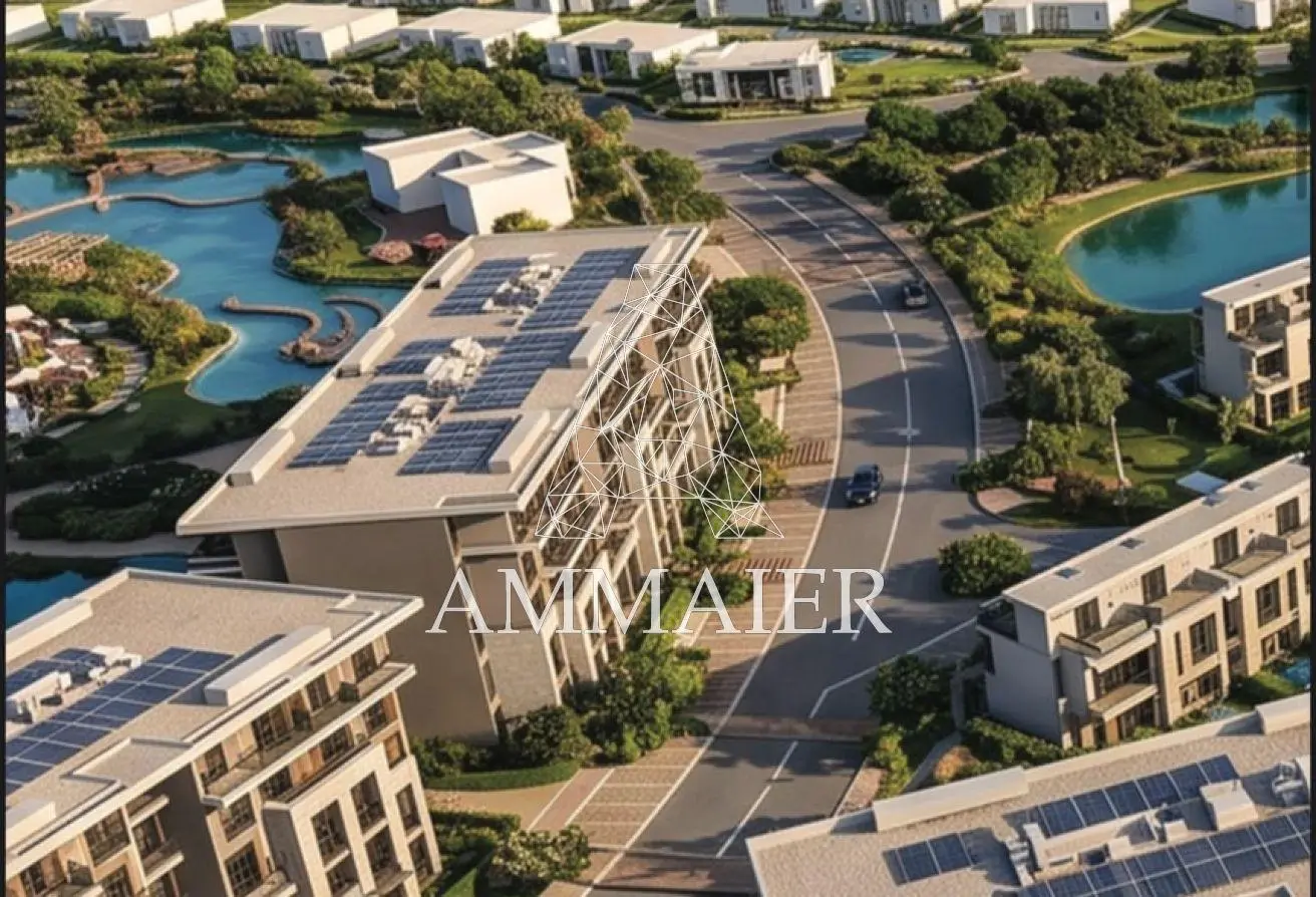 110467873 - Property Main Image