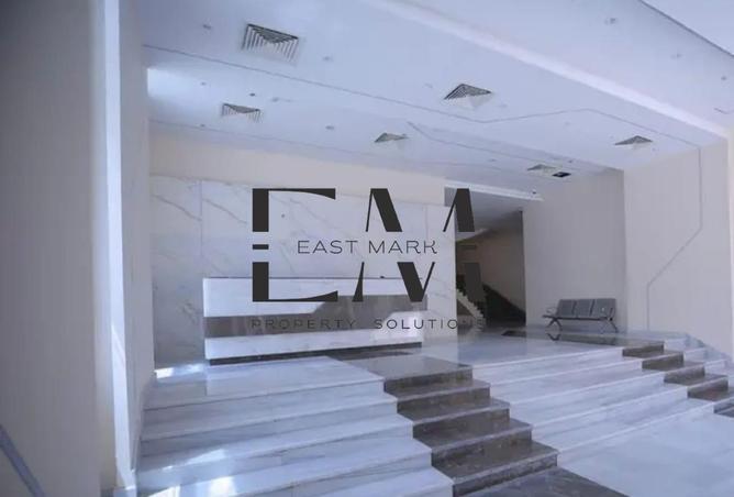 64907199 - صورة العقار 3