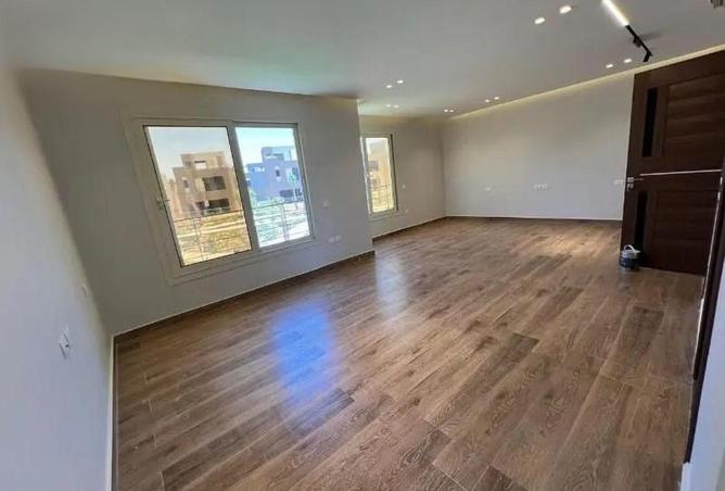 63392134 - Property Image 3