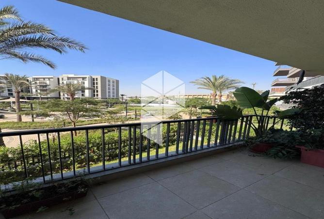 81050374 - الصورة الرئيسية للعقار