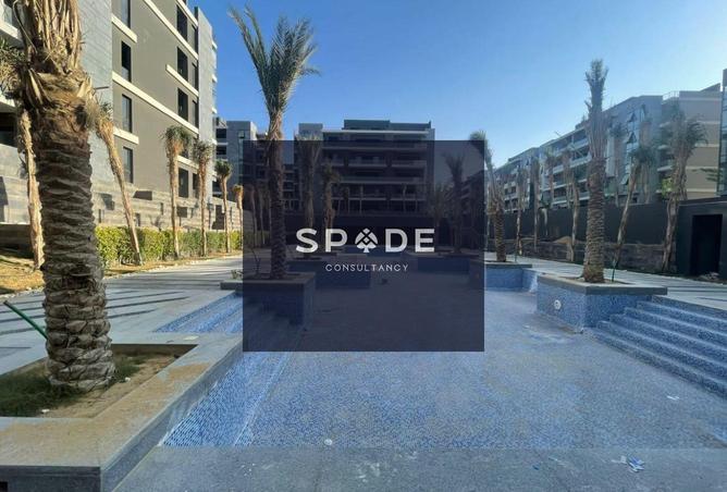 8570720 - Property Image 2