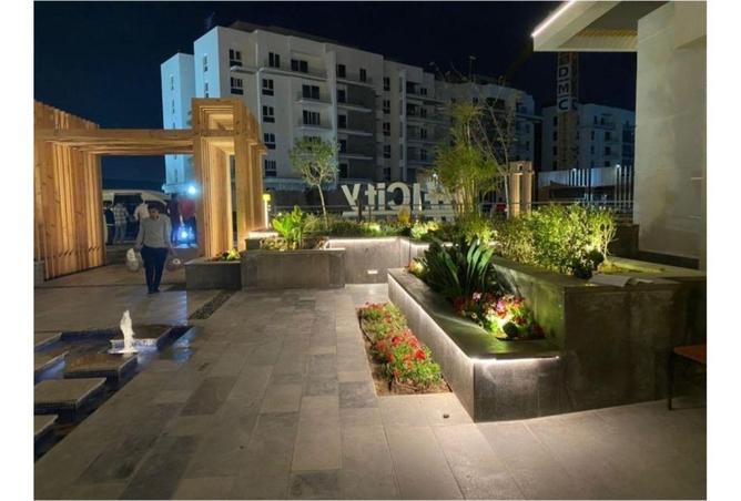 75389979 - صورة العقار 2