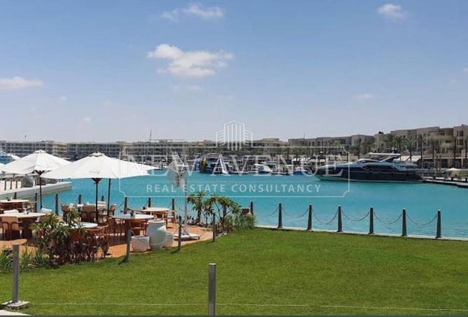 100931441 - الصورة الرئيسية للعقار
