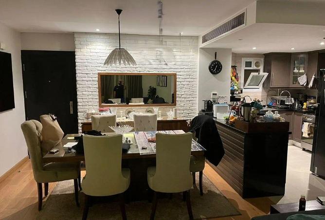 8628169 - صورة العقار 2