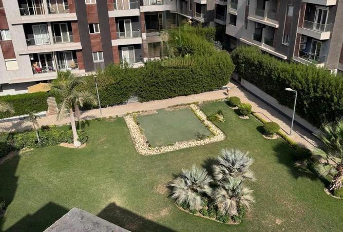 8628169 - صورة العقار 3