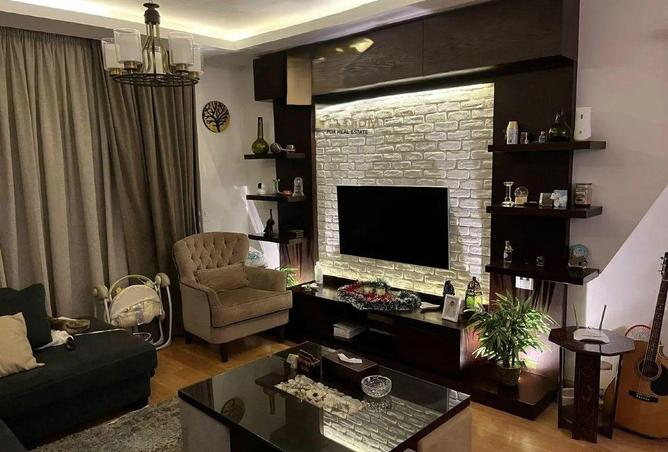 8628169 - الصورة الرئيسية للعقار