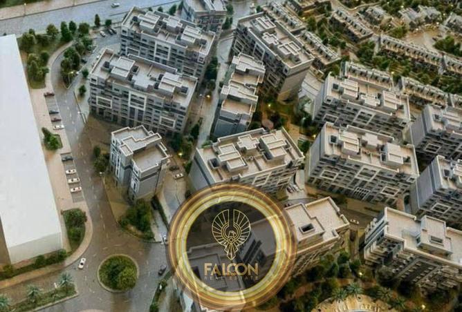 8571439 - صورة العقار 3