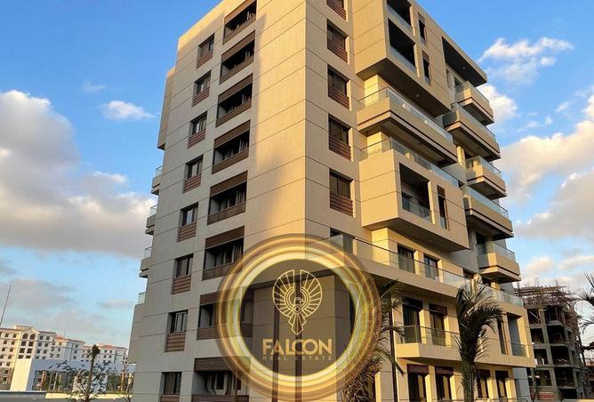 8571439 - الصورة الرئيسية للعقار