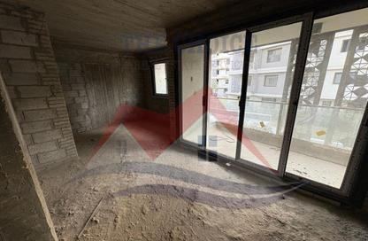 شقة - غرفة نوم - 1 حمام للبيع في باديه بالم هيلز - كمبوندات 6 أكتوبر - مدينة 6 أكتوبر - الجيزة شقة - غرفة نوم - 1 حمام للبيع في باديه بالم هيلز - كمبوندات 6 أكتوبر - مدينة 6 أكتوبر - الجيزة