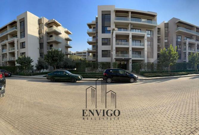 8465975 - الصورة الرئيسية للعقار