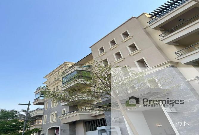 8672892 - صورة العقار 2