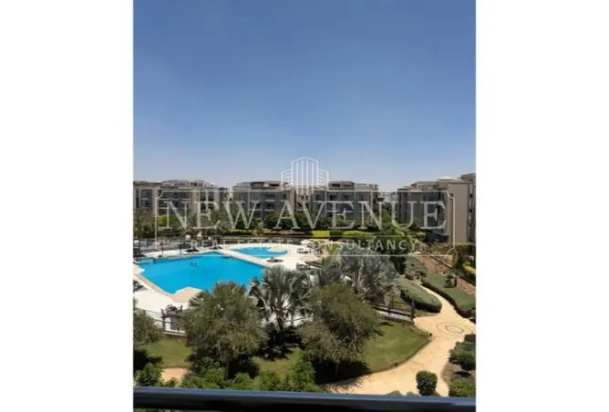 113536712 - صورة العقار 3