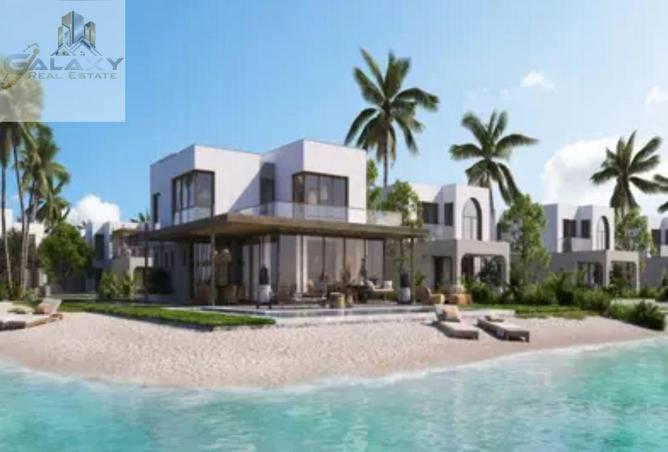 86146007 - Property Image 3