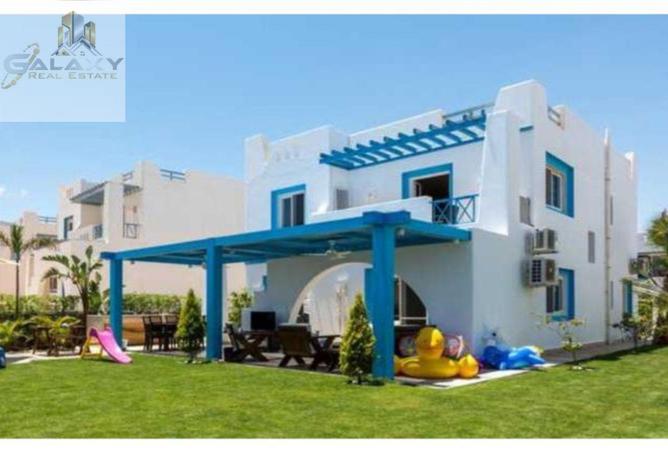 86146007 - Property Main Image