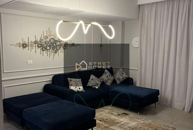 61198638 - صورة العقار 2