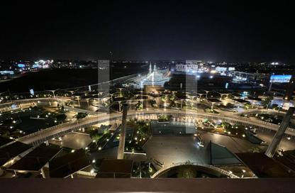 Duplex - 2 Bedrooms - 3 Bathrooms for rent in Porto New Cairo - 5th Settlement Compounds - The 5th Settlement - New Cairo City - Cairo Duplex - 2 Bedrooms - 3 Bathrooms for rent in Porto New Cairo - 5th Settlement Compounds - The 5th Settlement - New Cairo City - Cairo