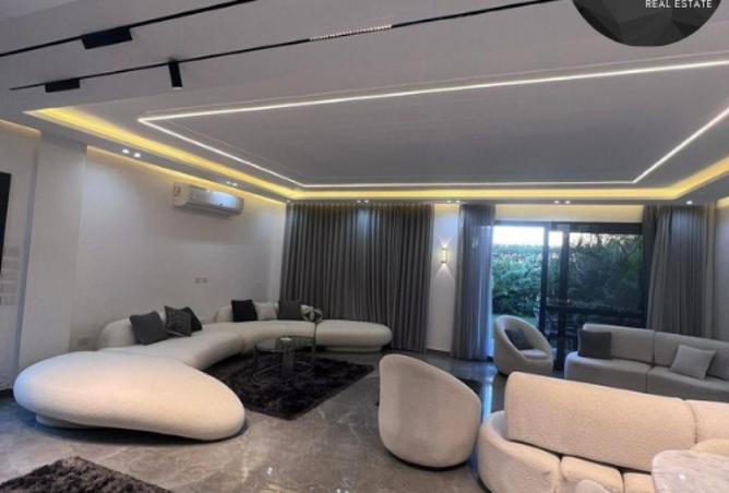 70364732 - Property Image 3