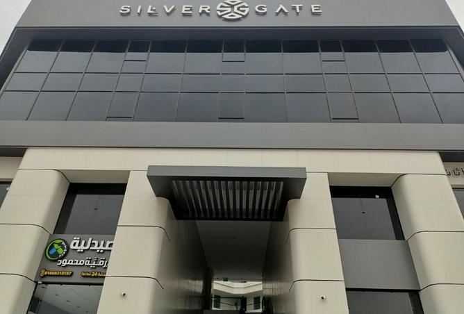 56247100 - الصورة الرئيسية للعقار