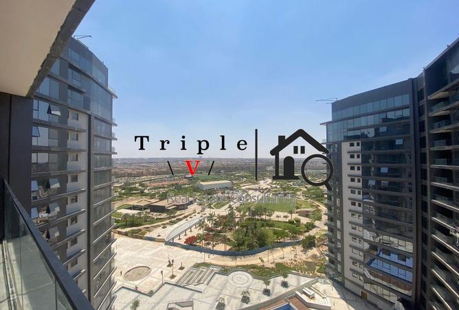 64132988 - صورة العقار 3