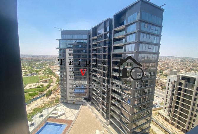 64132988 - صورة العقار 2