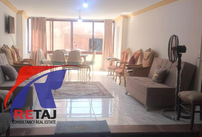 86682165 - Property Main Image