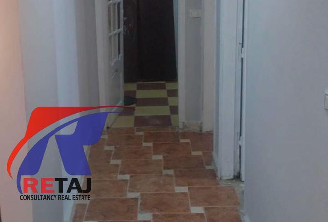 86682165 - Property Image 3