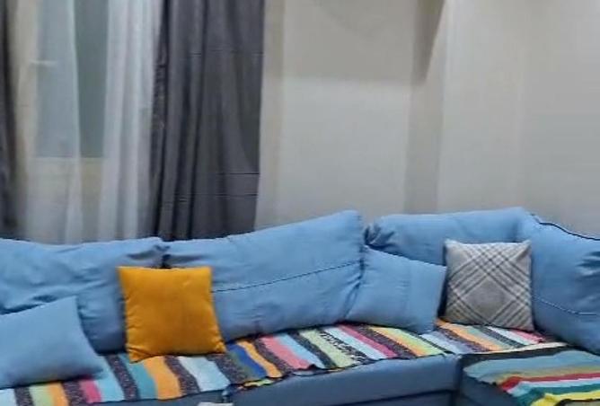 79721405 - Property Main Image