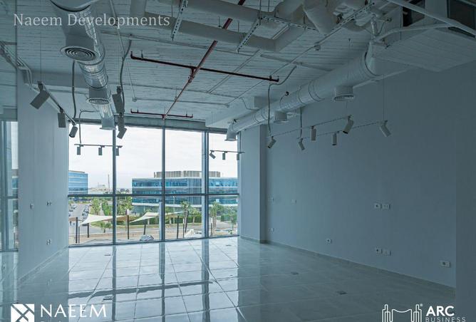 67729910 - الصورة الرئيسية للعقار