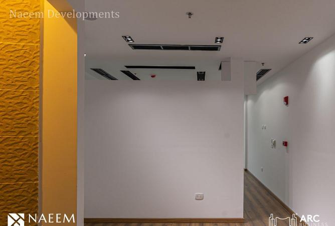 67729910 - صورة العقار 2