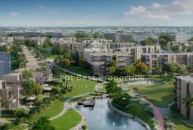 8659659 - Property Main Image