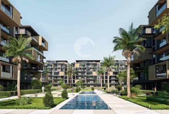 8555661 - الصورة الرئيسية للعقار