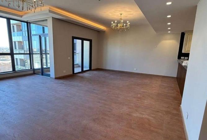 55262935 - Property Main Image