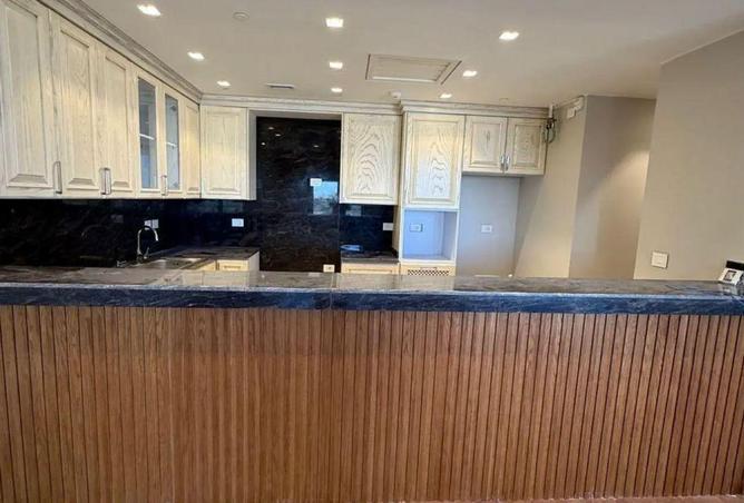 55262935 - Property Image 3