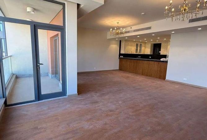 55262935 - Property Image 2