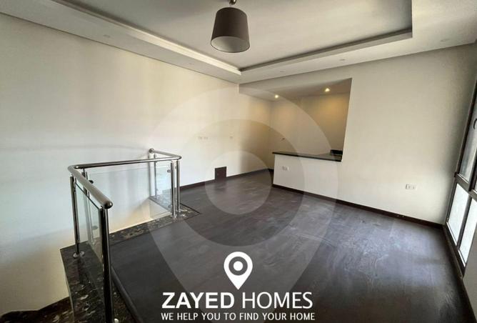 62410891 - صورة العقار 3