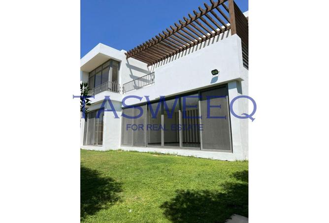 63131227 - صورة العقار 2