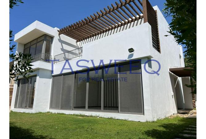 63131227 - الصورة الرئيسية للعقار